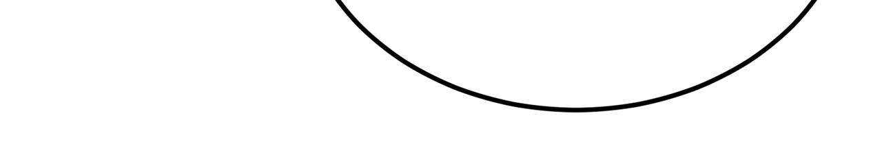 第40话 仇人见面，分外眼红(1/5)-第40话