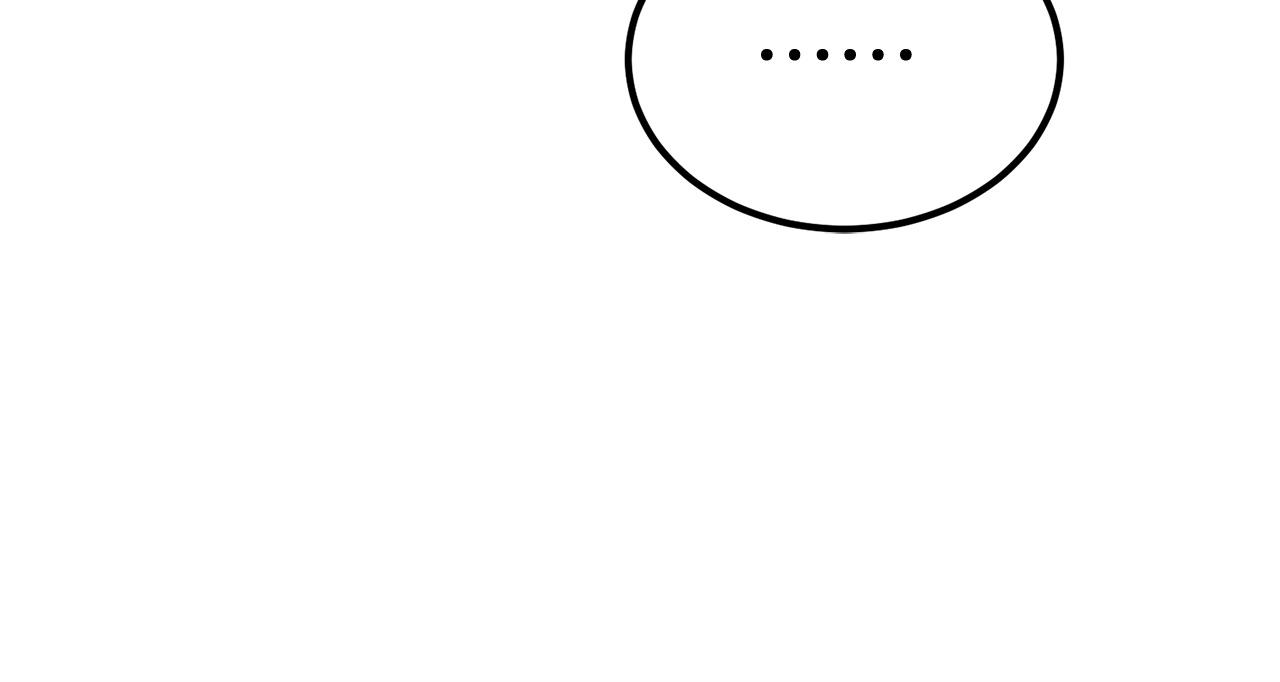 第42话 我运气也太差了吧！(1/5)-第42话