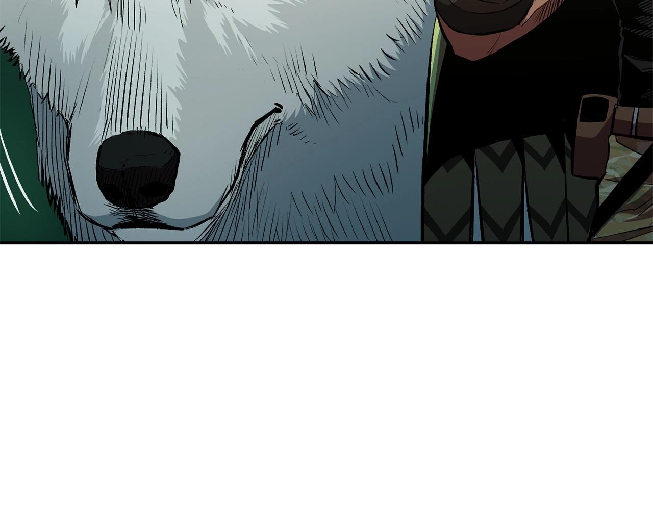 第42话 我运气也太差了吧！(1/5)-第42话