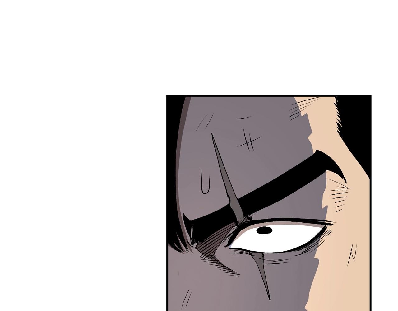 第42话 我运气也太差了吧！(1/5)-第42话