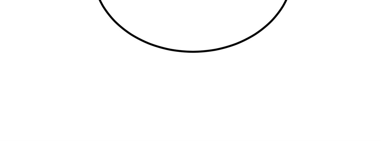 第42话 我运气也太差了吧！(1/5)-第42话