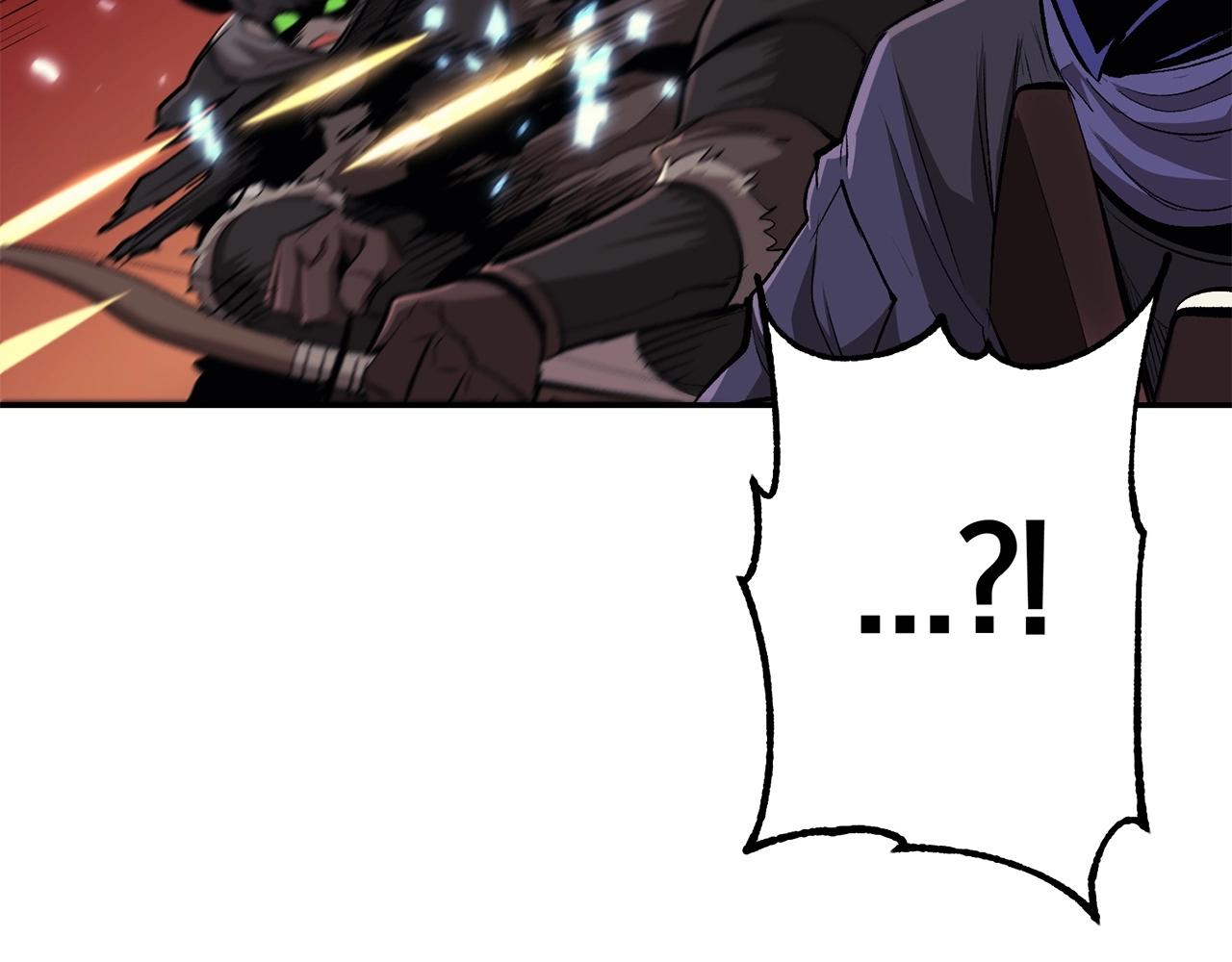 第44话 兄弟你不讲究哦！(1/5)-第44话