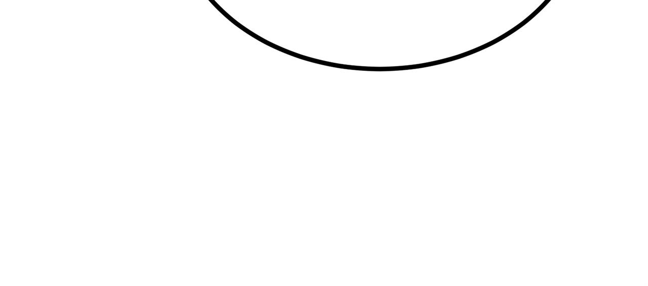 第46话 火焰之怒(1/5)-第46话