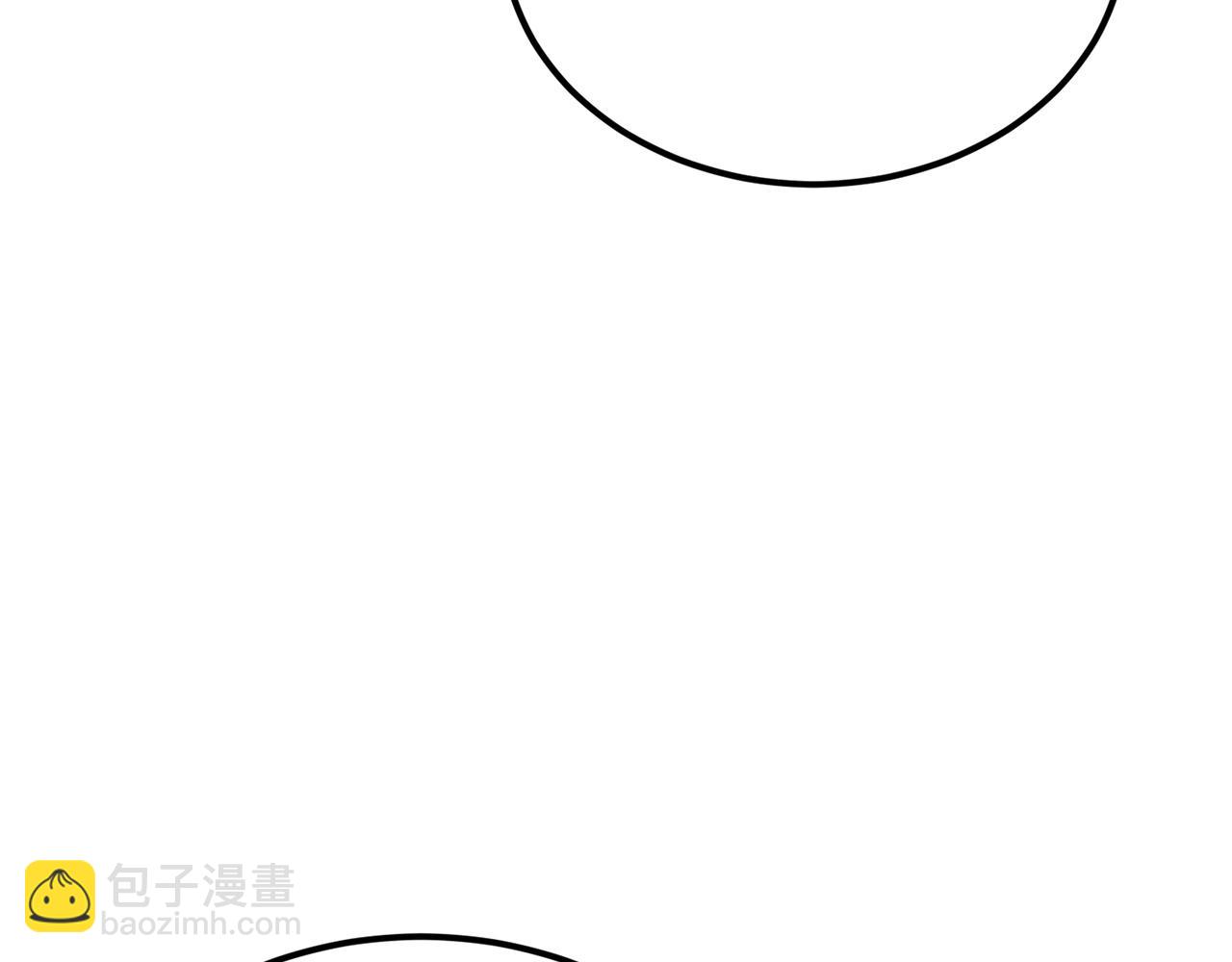 第46话 火焰之怒(1/5)-第46话