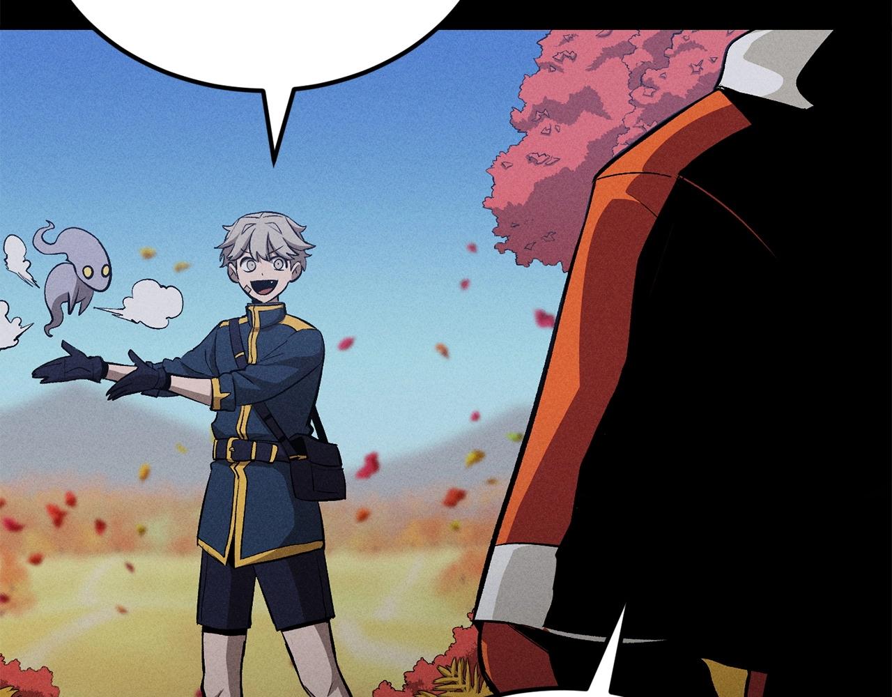 第48话 刺客开大最为致命(1/5)-第48话