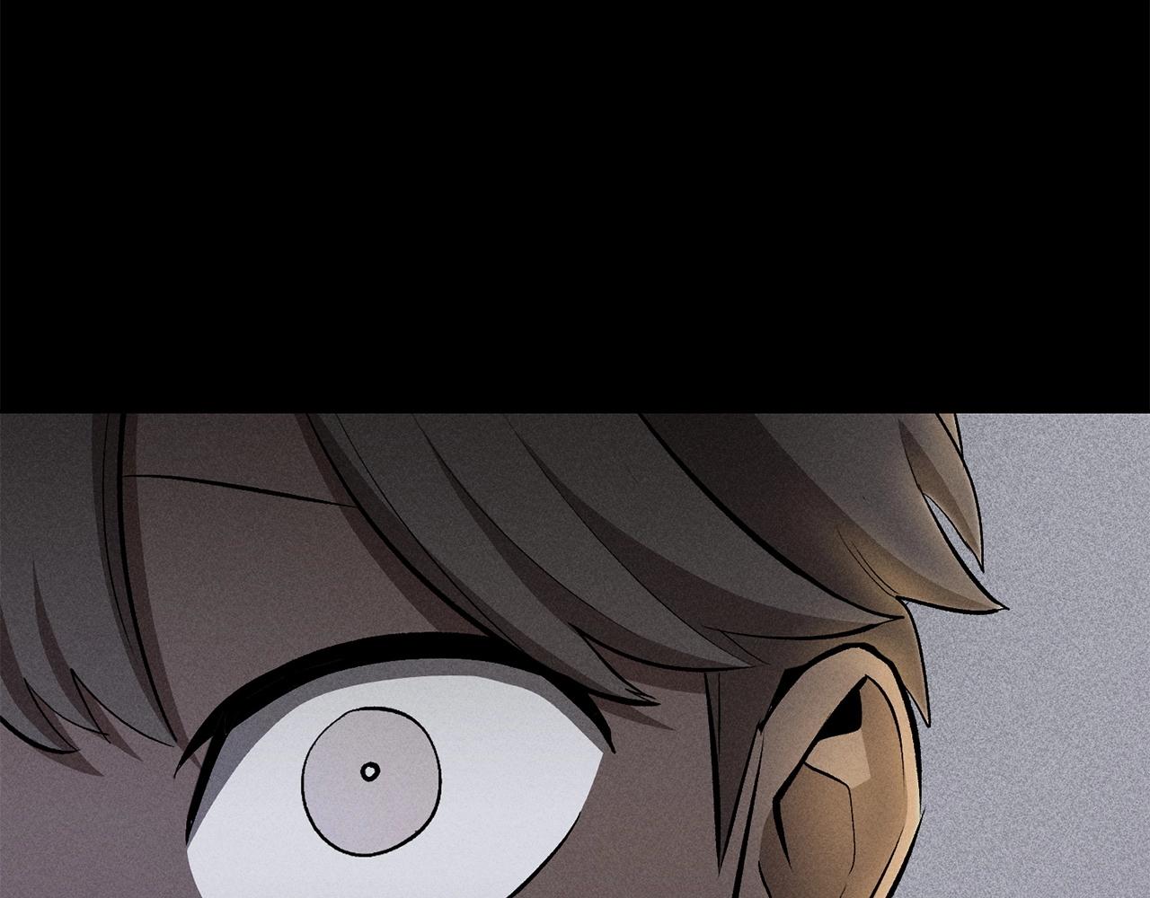 第48话 刺客开大最为致命(1/5)-第48话