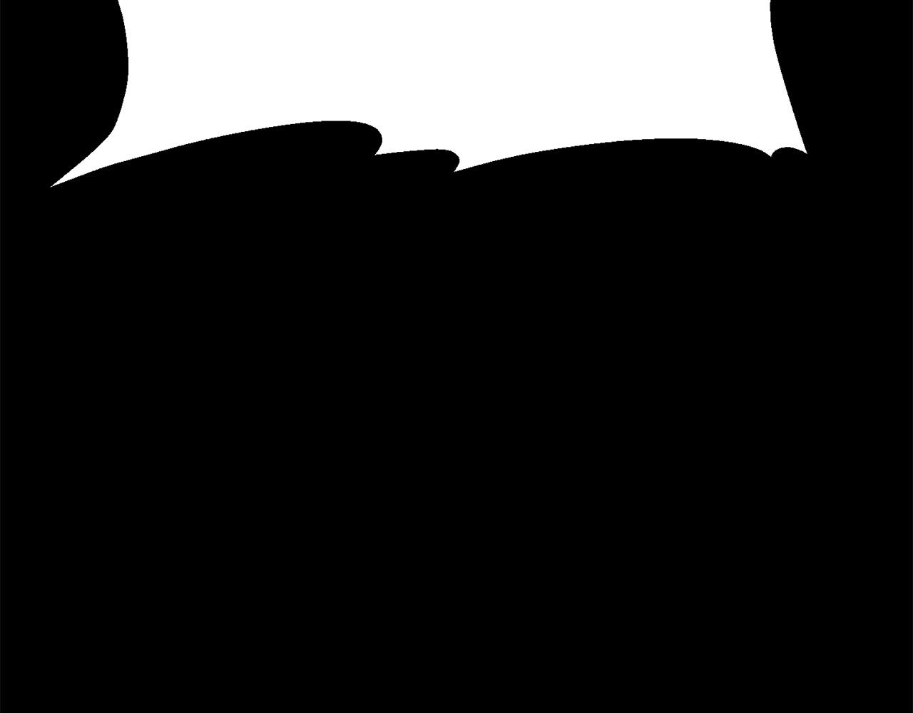 第48话 刺客开大最为致命(1/5)-第48话