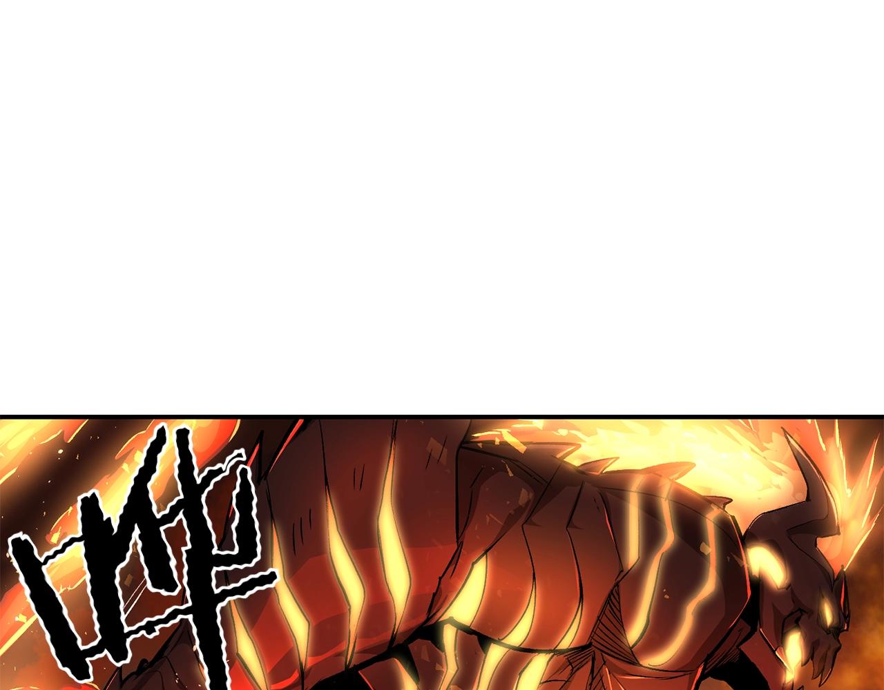 第50话 曝光了！(1/6)-第50话