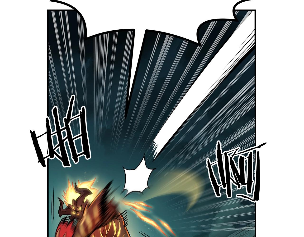 第50话 曝光了！(1/6)-第50话