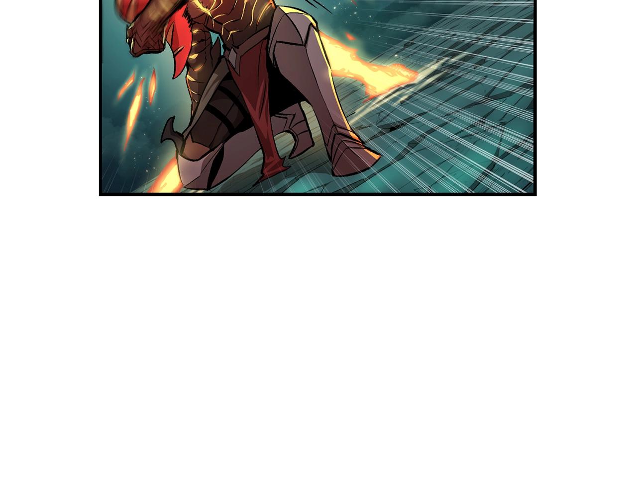 第50话 曝光了！(1/6)-第50话