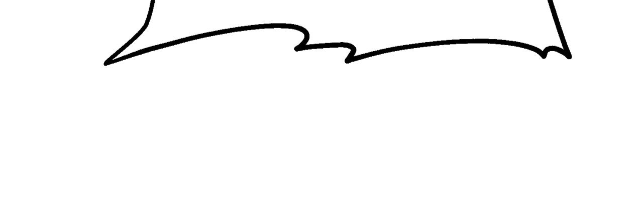 第50话 曝光了！(1/6)-第50话