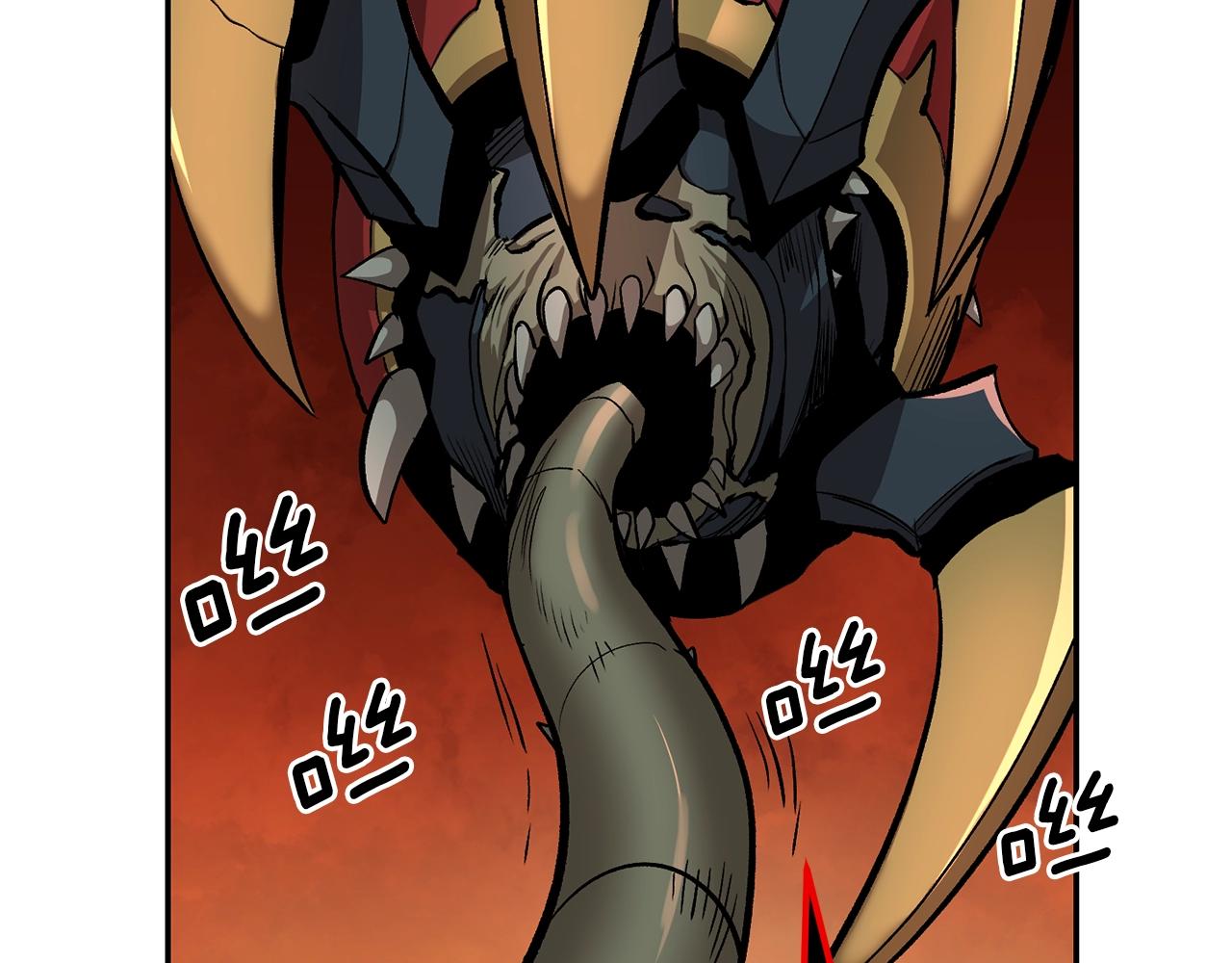 第50话 曝光了！(1/6)-第50话