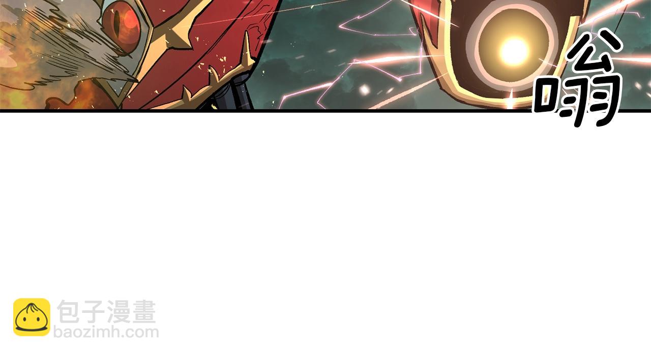 第50话 曝光了！(1/6)-第50话