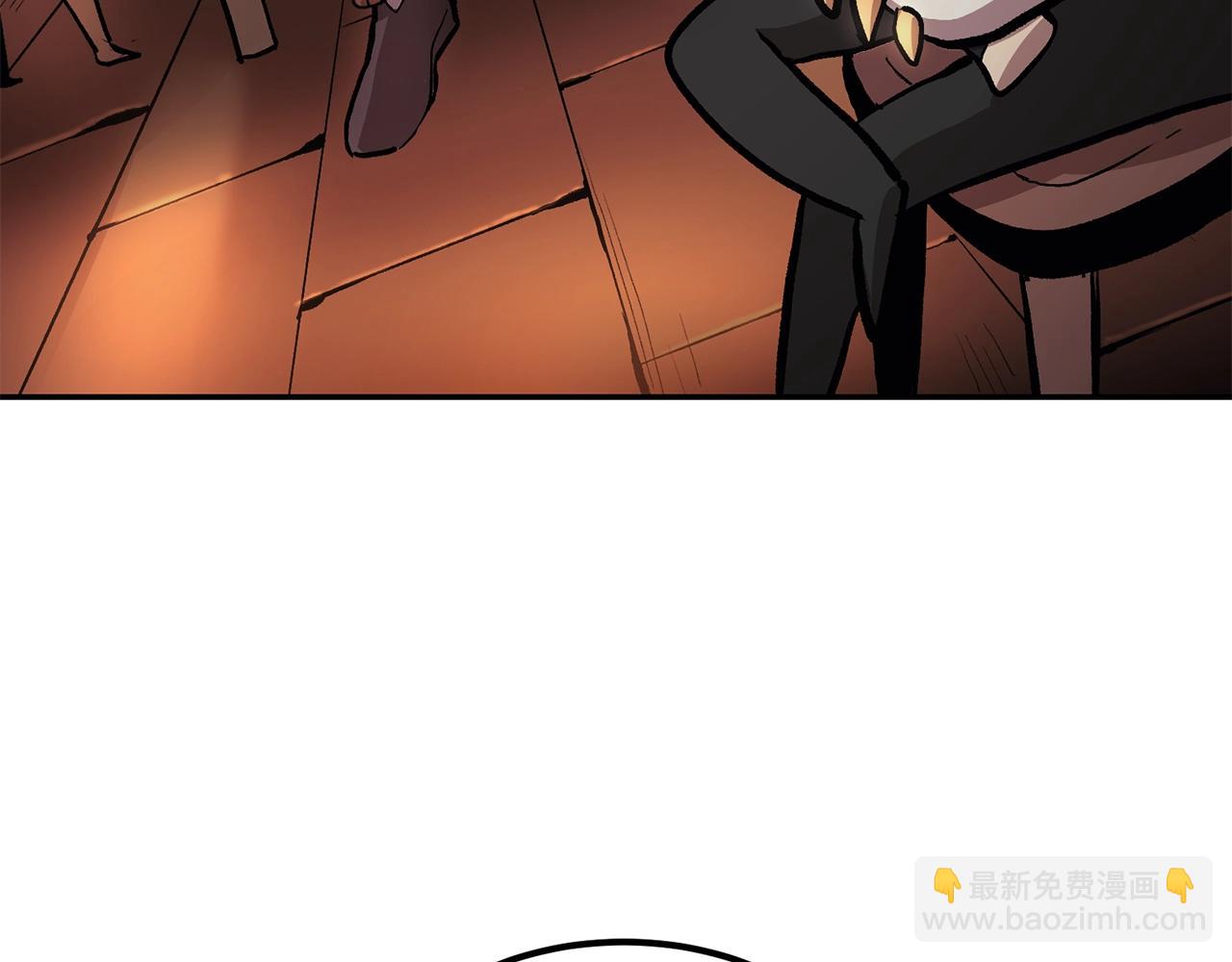 第6话 猎捕任务(1/5)-第6话