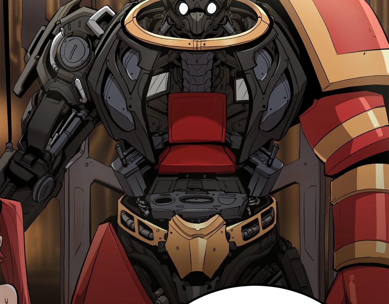 第52话 成为驯兽师吧！(1/5)-第52话