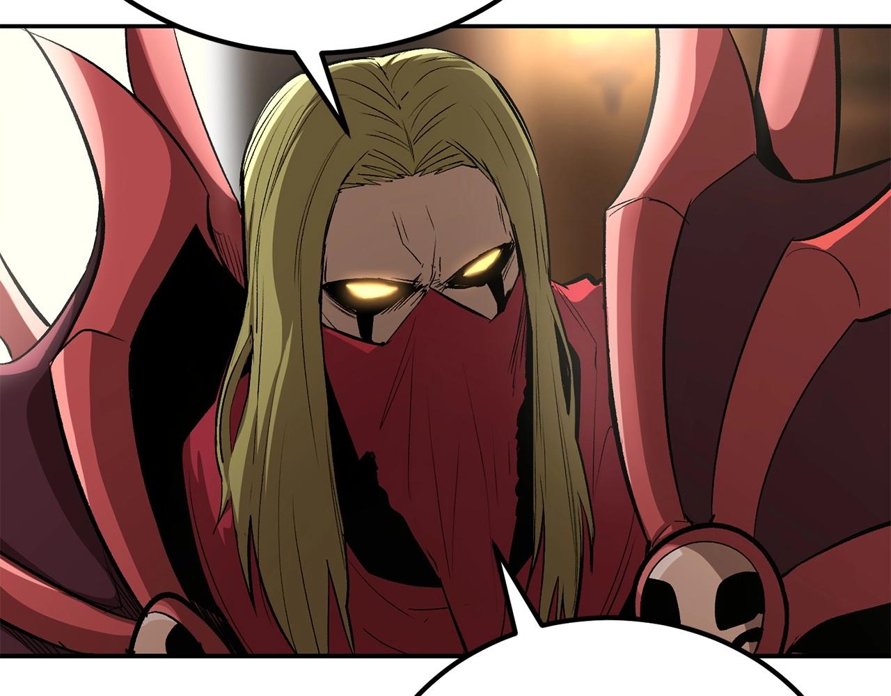 第52话 成为驯兽师吧！(1/5)-第52话