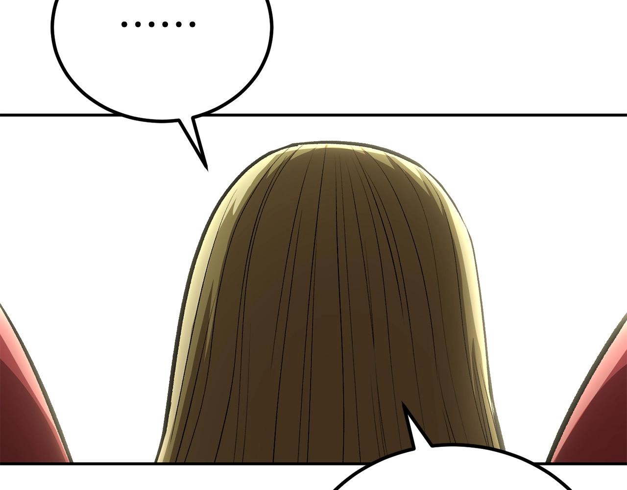 第52话 成为驯兽师吧！(1/5)-第52话