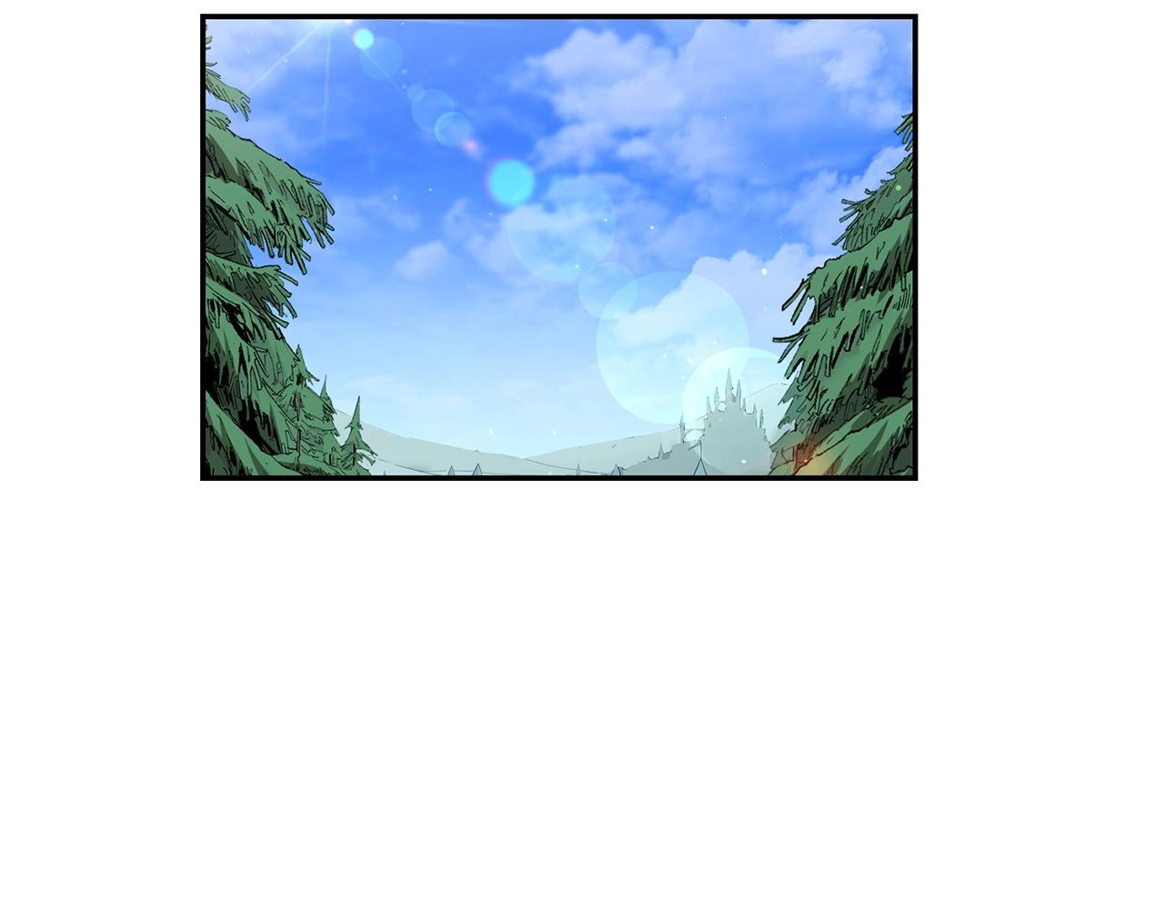 第52话 成为驯兽师吧！(1/5)-第52话