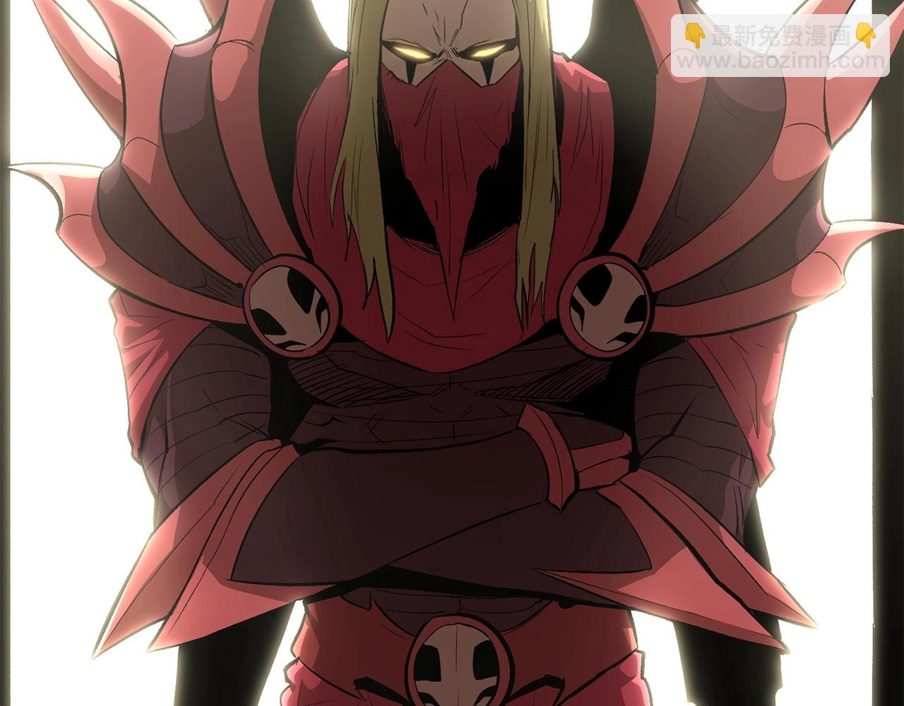 第52话 成为驯兽师吧！(1/5)-第52话