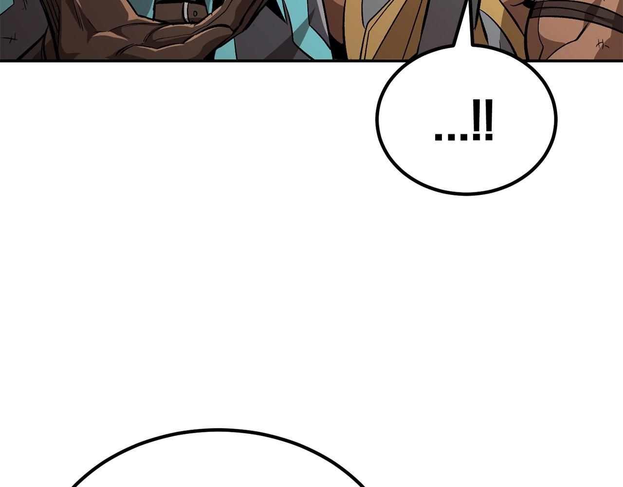 第54话 冤家路窄啊！(1/5)-第54话