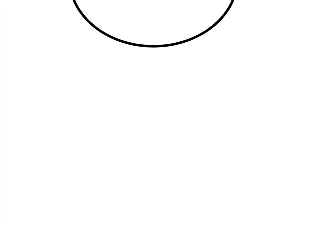 第54话 冤家路窄啊！(1/5)-第54话