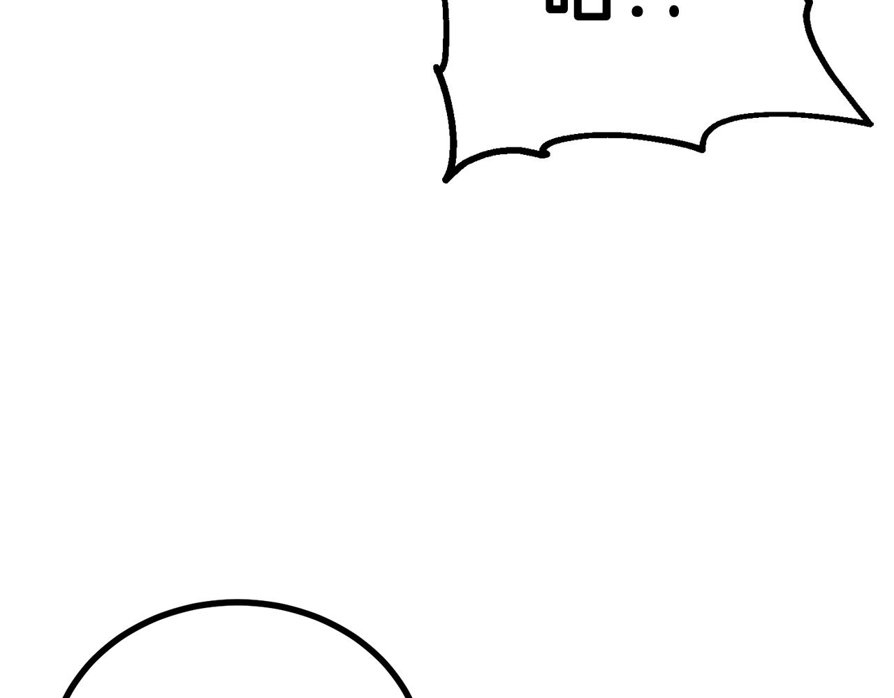 第56话 空战(1/5)-第56话