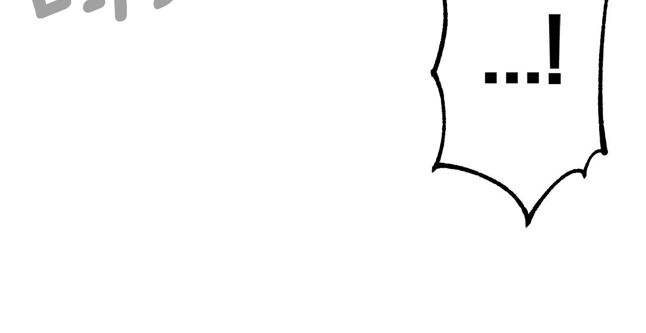 第56话 空战(1/5)-第56话