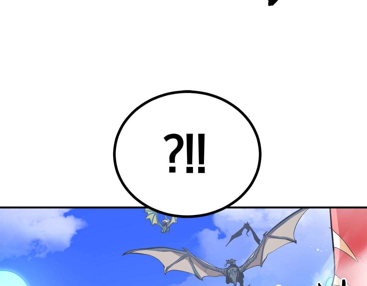 第56话 空战(1/5)-第56话