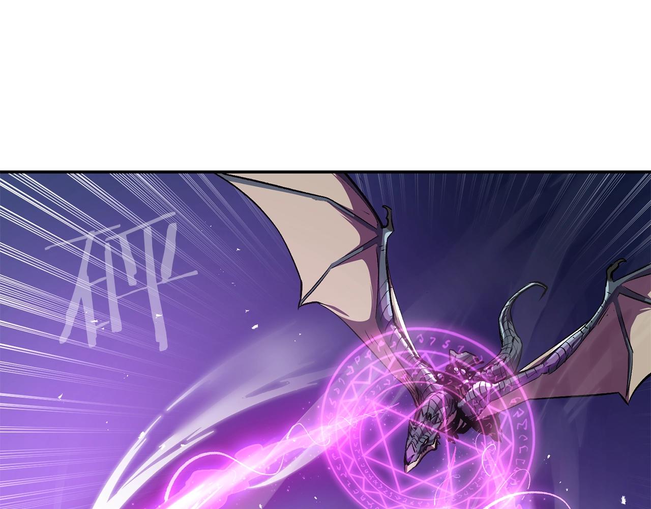 第56话 空战(1/5)-第56话