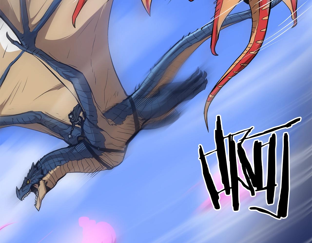 第56话 空战(1/5)-第56话