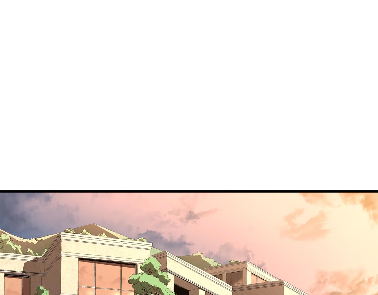 第58话 缓和的关系(1/6)-第58话