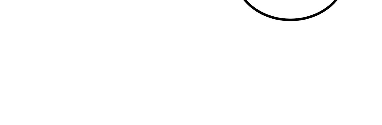 第58话 缓和的关系(1/6)-第58话