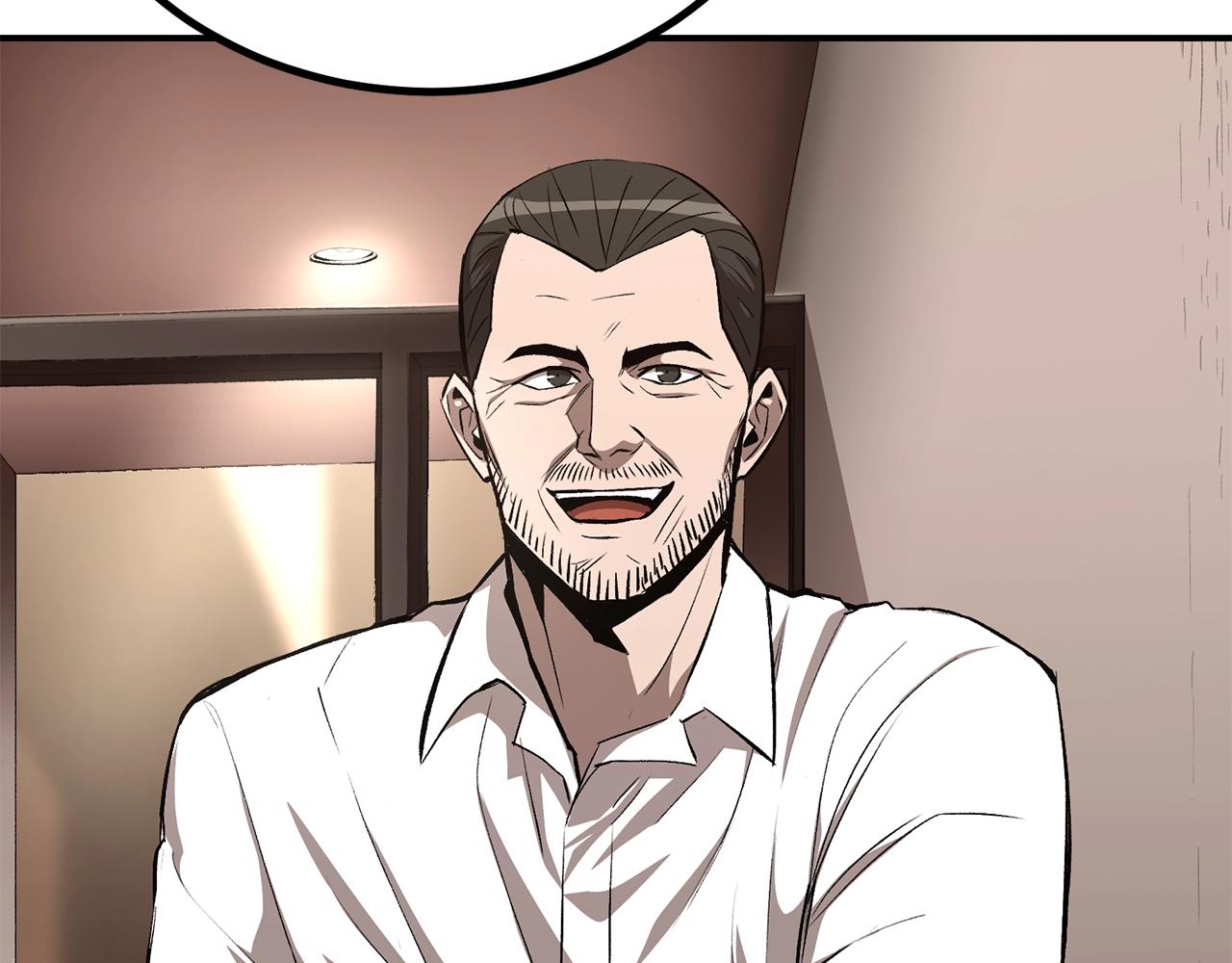 第58话 缓和的关系(1/6)-第58话