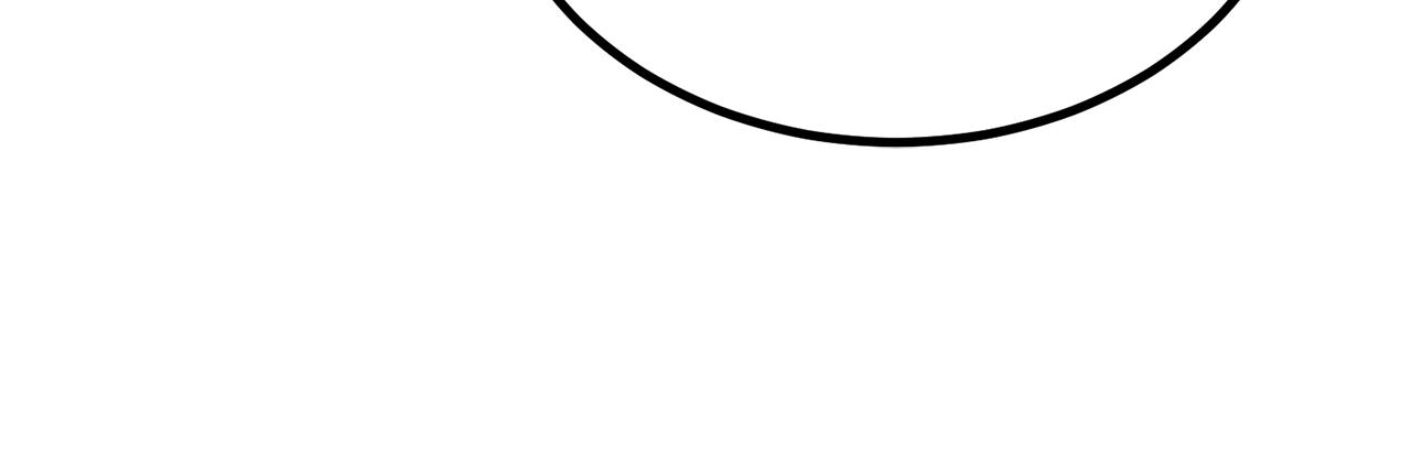 第58话 缓和的关系(1/6)-第58话