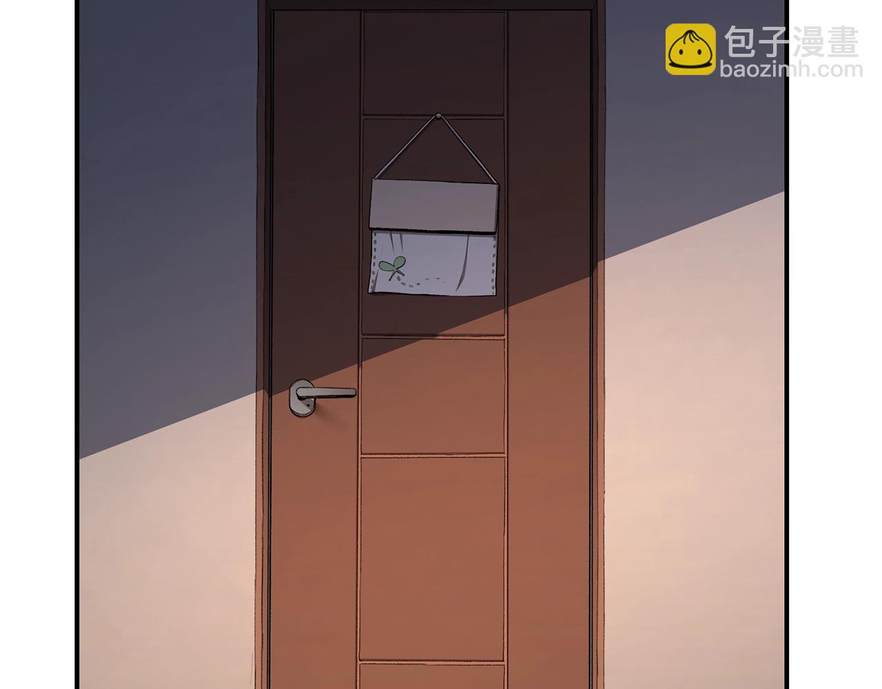 第58话 缓和的关系(1/6)-第58话