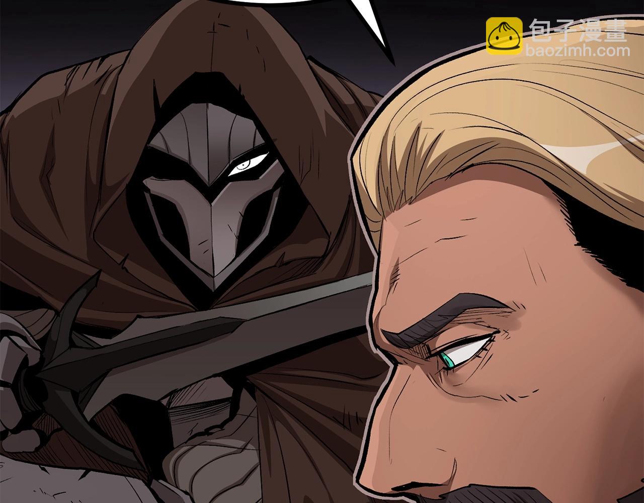 第60话 那是什么！(1/5)-第60话