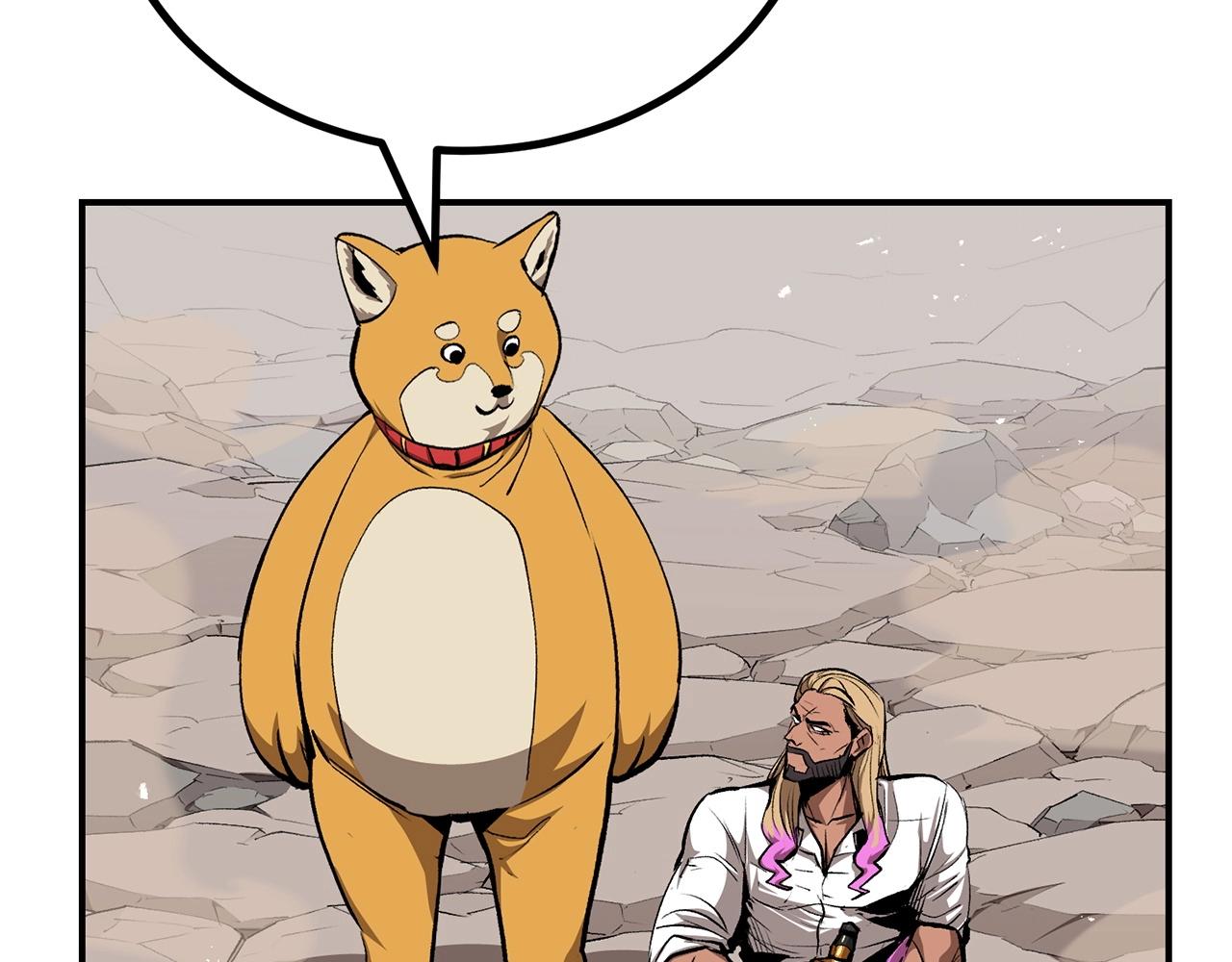 第60话 那是什么！(1/5)-第60话