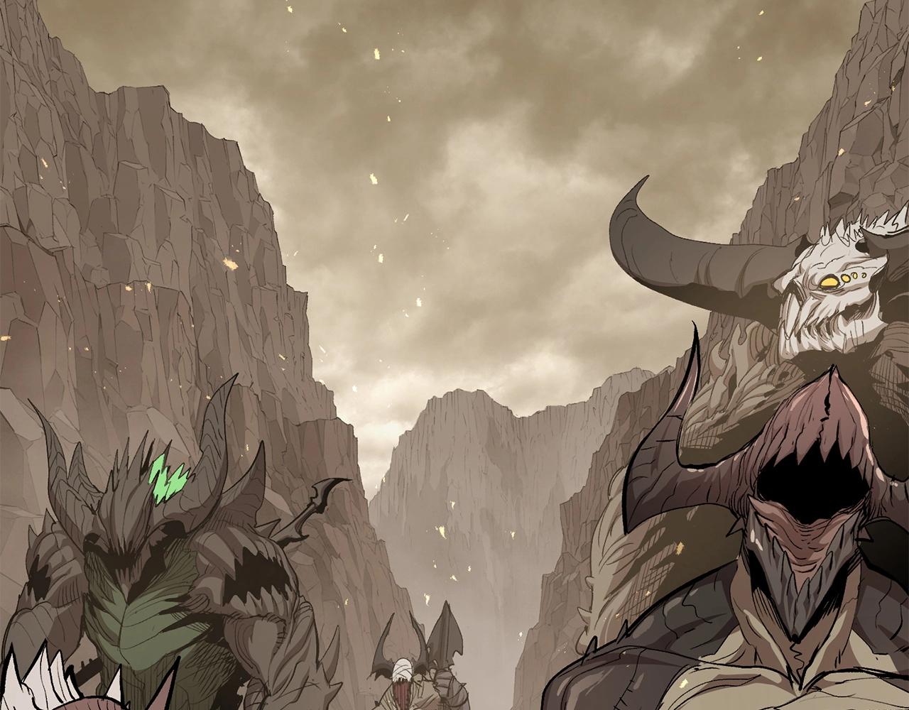 第60话 那是什么！(1/5)-第60话