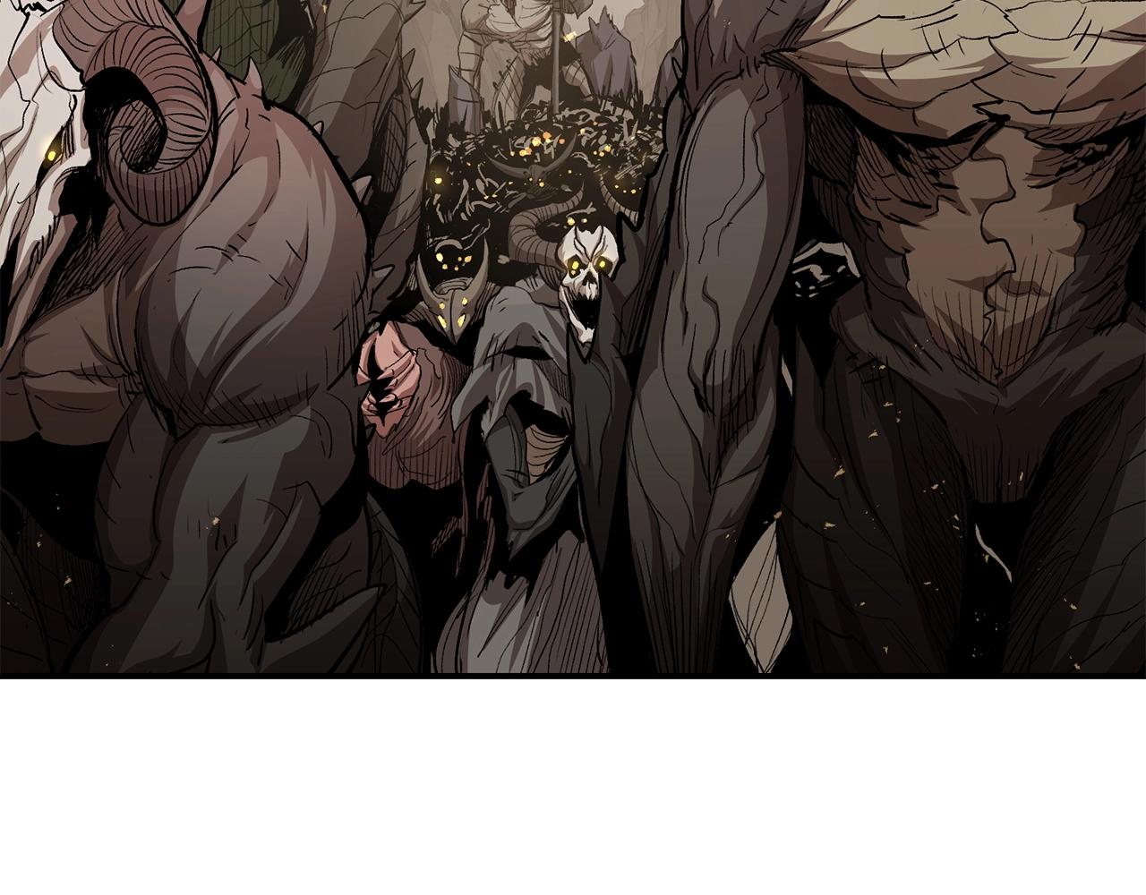 第60话 那是什么！(1/5)-第60话