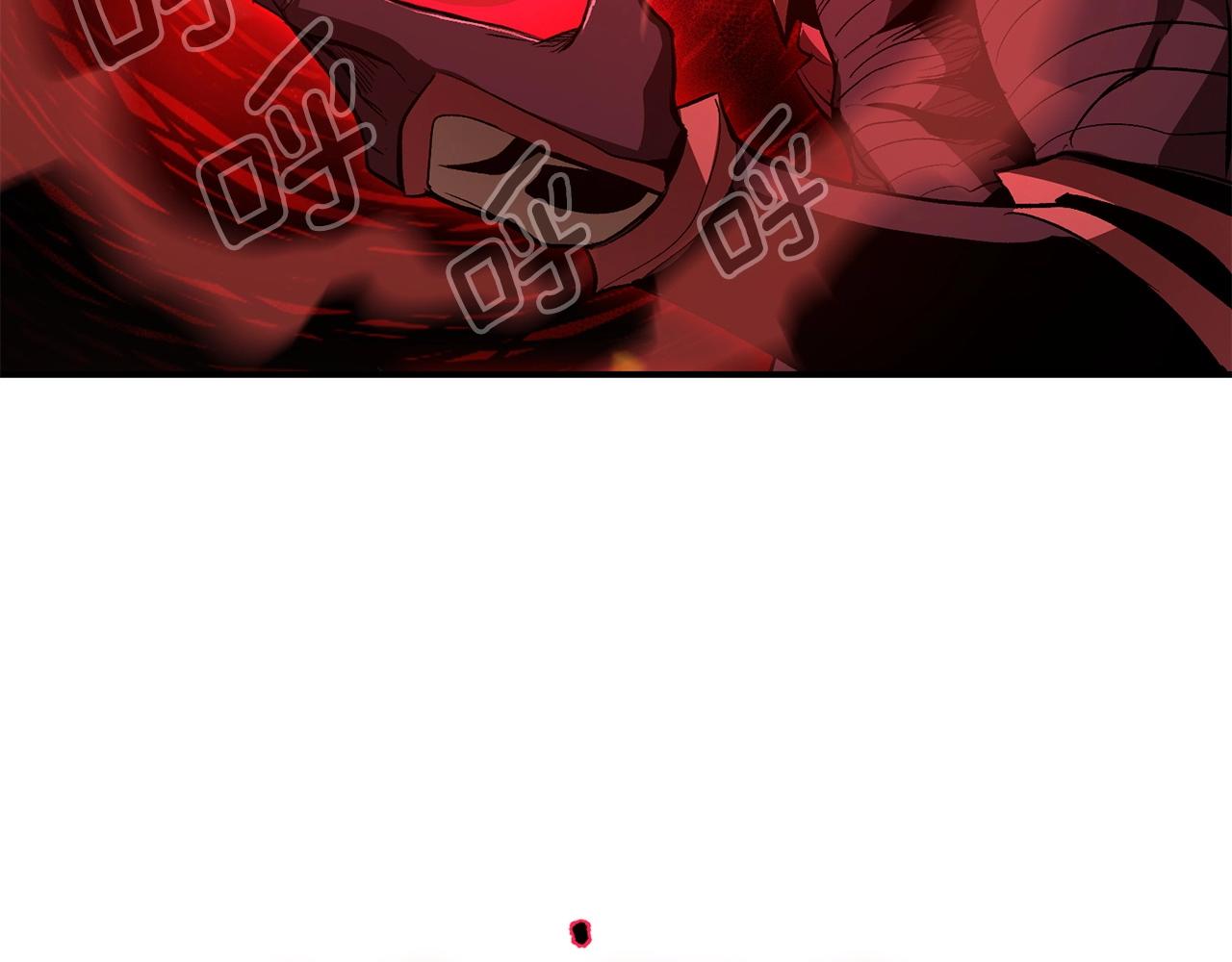 第60话 那是什么！(1/5)-第60话