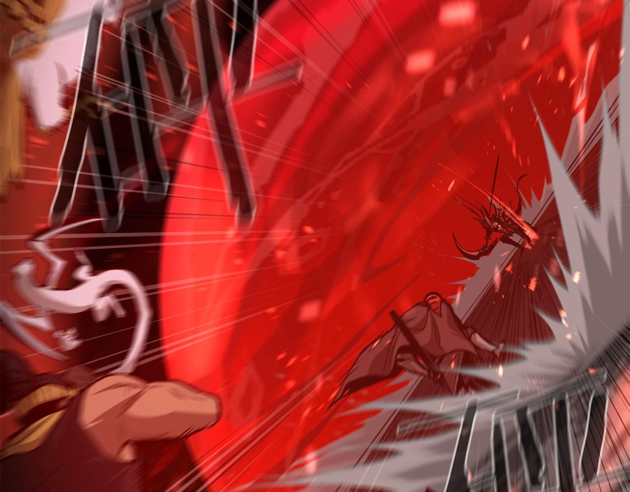 第60话 那是什么！(1/5)-第60话