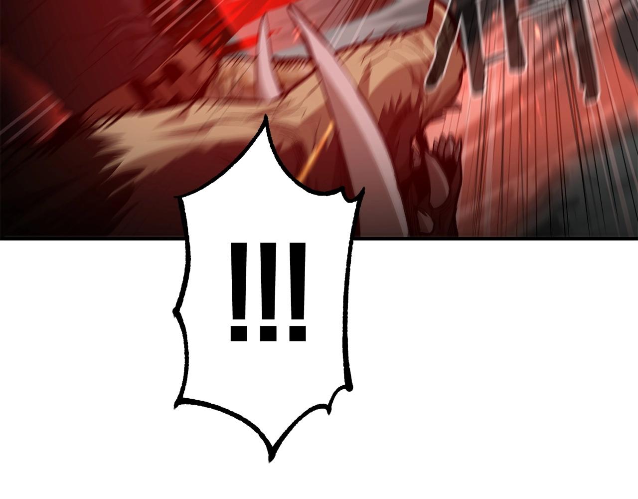 第60话 那是什么！(1/5)-第60话