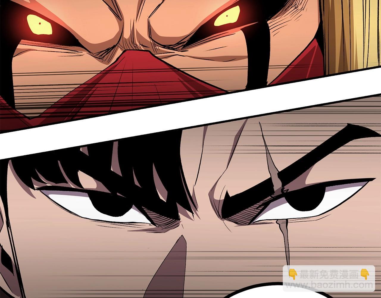 第60话 那是什么！(1/5)-第60话