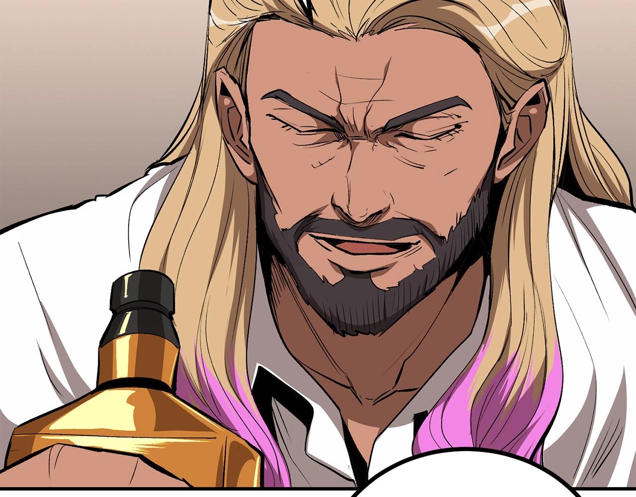 第60话 那是什么！(1/5)-第60话