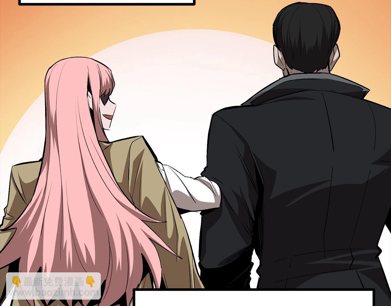 第62话 开战(1/5)-第62话