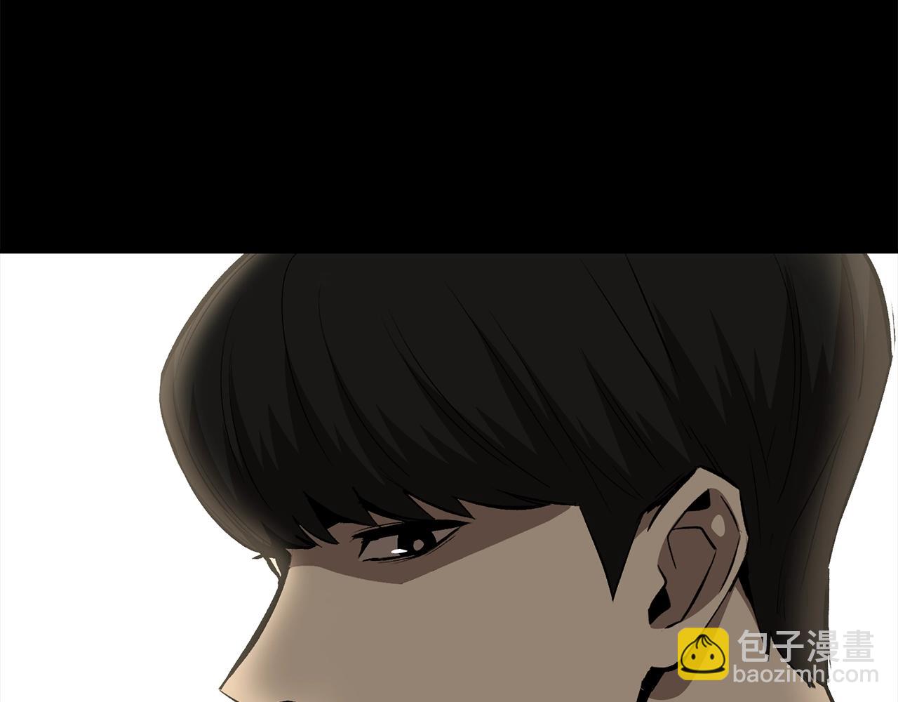 第62话 开战(1/5)-第62话