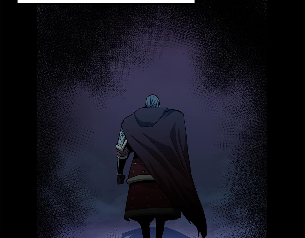 第62话 开战(1/5)-第62话