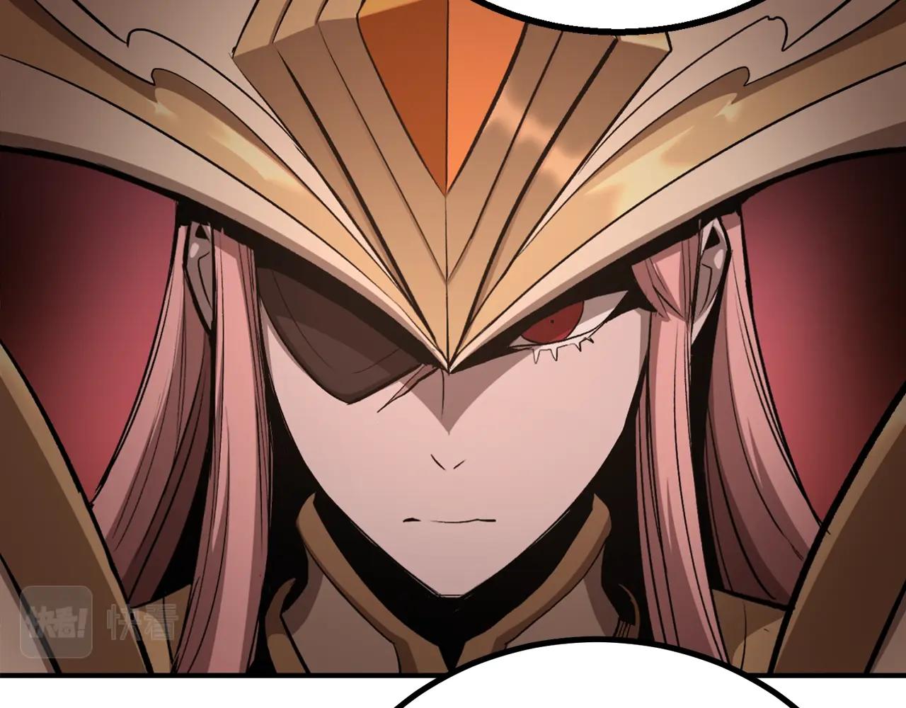 第62话 开战(1/5)-第62话