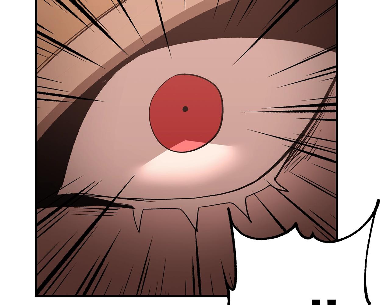 第62话 开战(1/5)-第62话