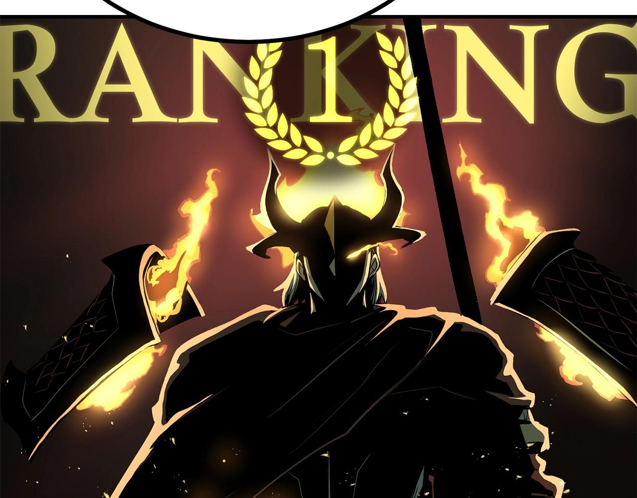 第64话 一场大战(1/5)-第64话